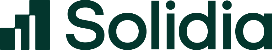 Solidia